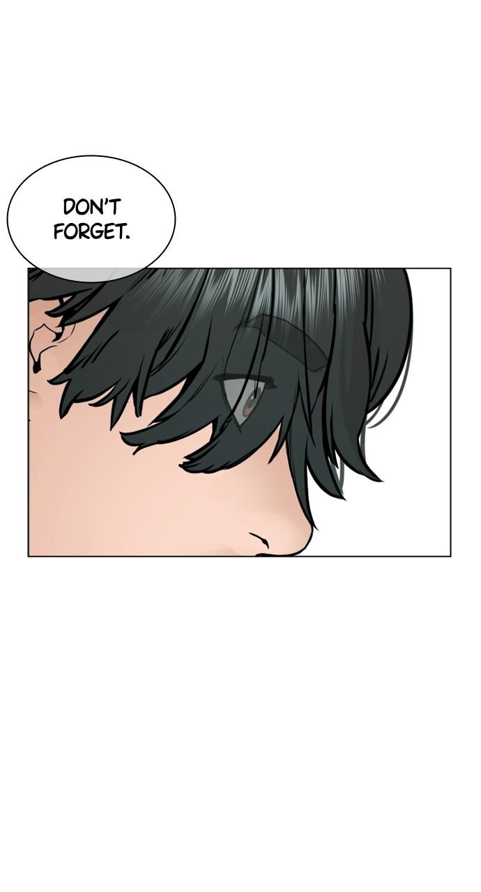 How to Fight Chap 138 - Next Chap 139