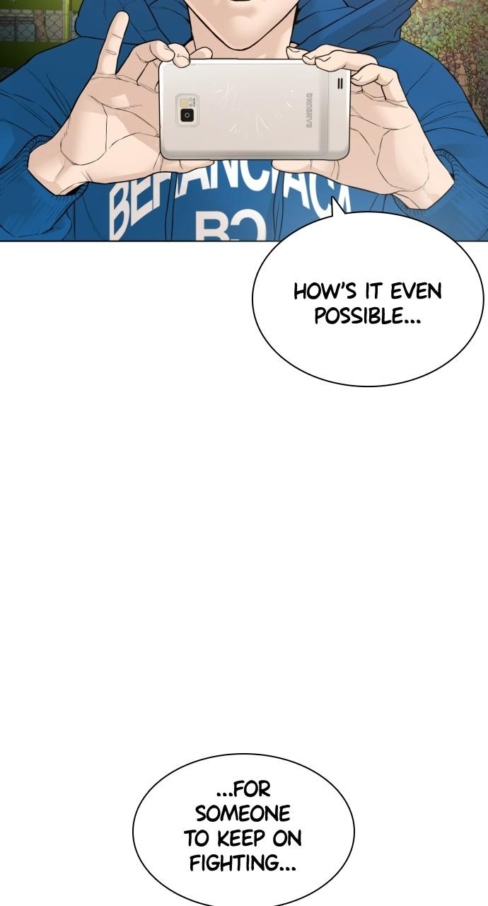 How to Fight Chap 138 - Next Chap 139