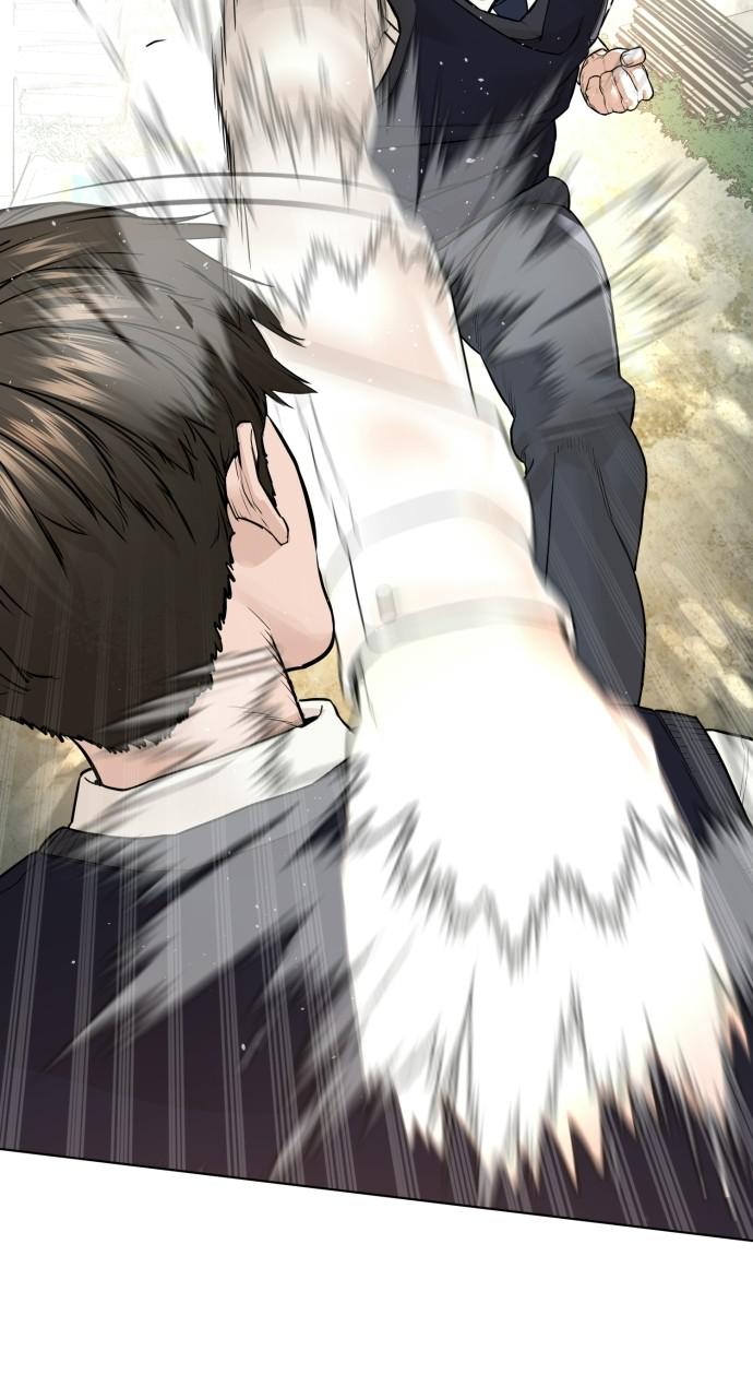 How to Fight Chap 138 - Next Chap 139