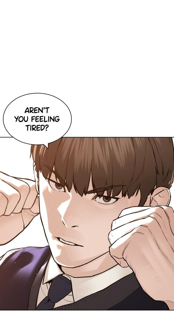 How to Fight Chap 138 - Next Chap 139