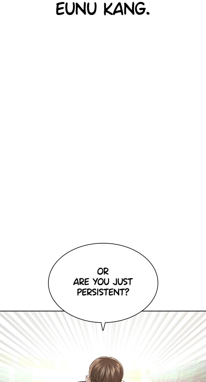 How to Fight Chap 138 - Next Chap 139