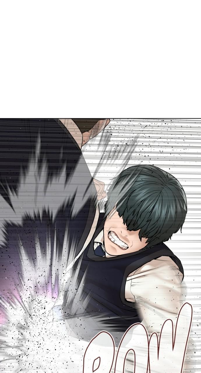 How to Fight Chap 138 - Next Chap 139