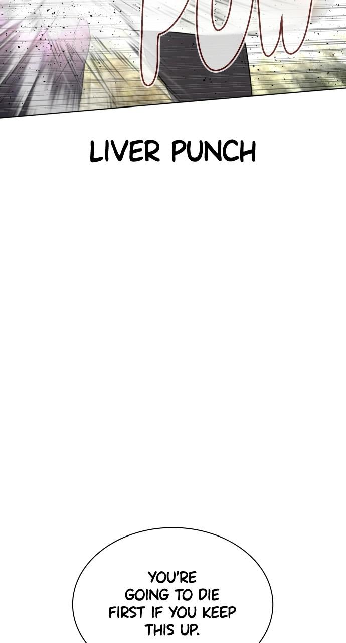 How to Fight Chap 138 - Next Chap 139