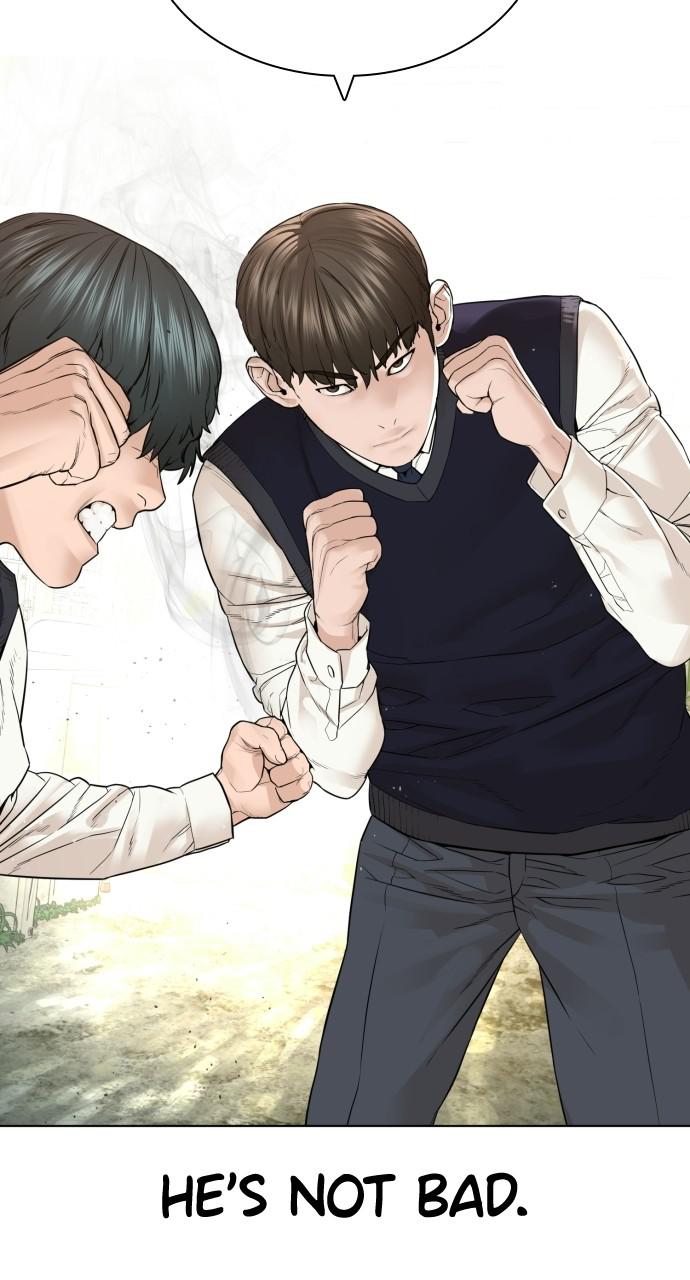 How to Fight Chap 138 - Next Chap 139