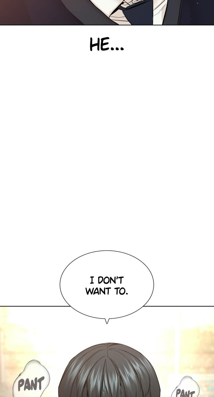 How to Fight Chap 138 - Next Chap 139