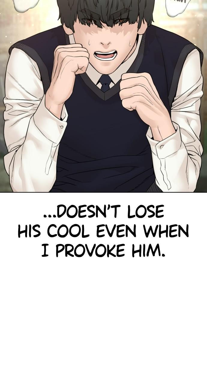 How to Fight Chap 138 - Next Chap 139