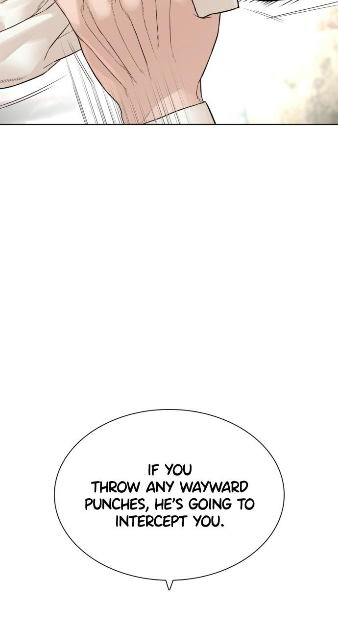 How to Fight Chap 138 - Next Chap 139