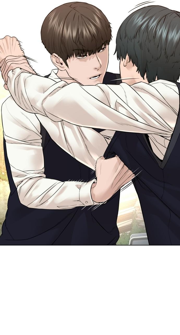 How to Fight Chap 138 - Next Chap 139