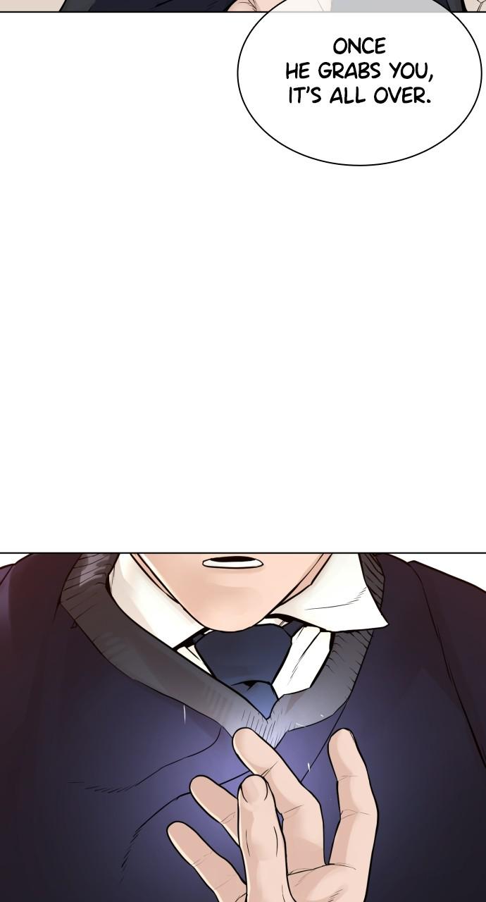 How to Fight Chap 138 - Next Chap 139