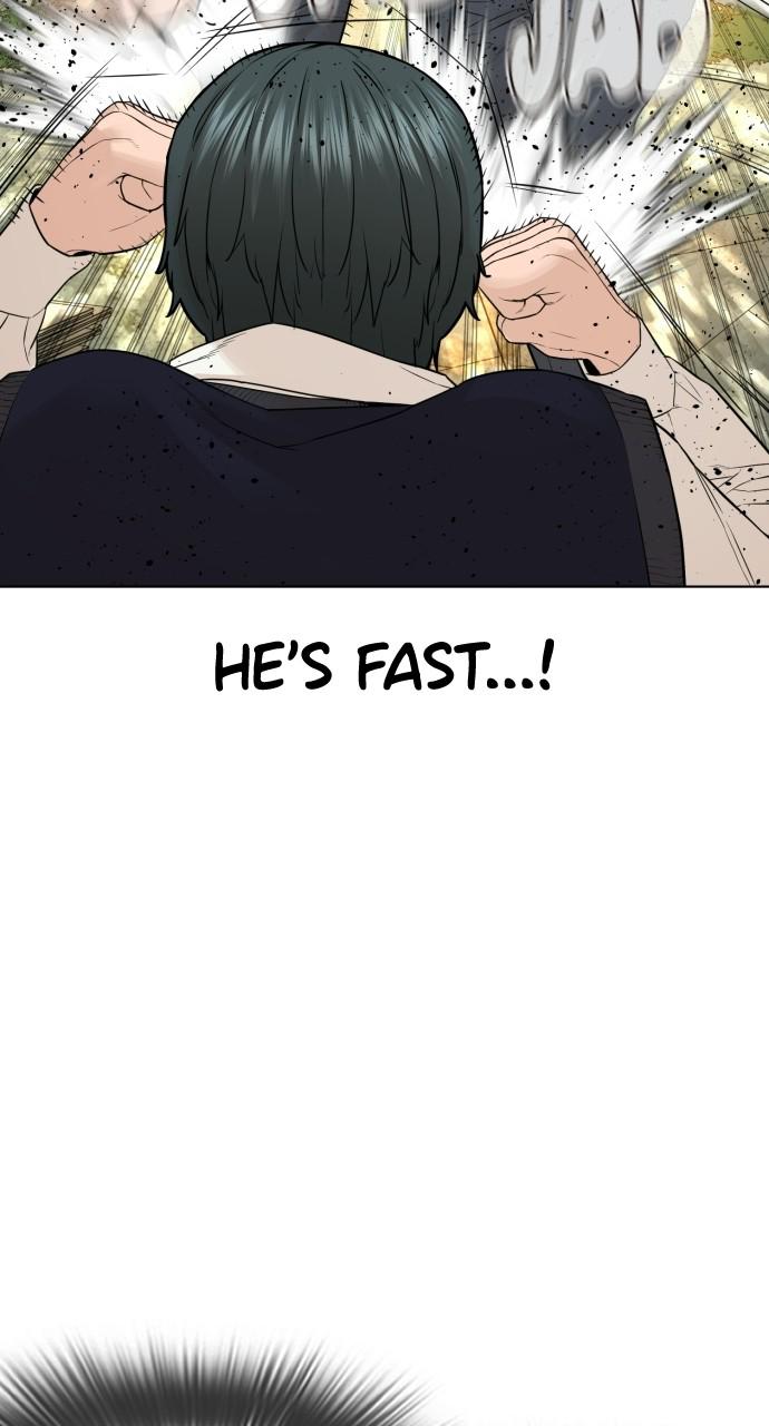 How to Fight Chap 138 - Next Chap 139