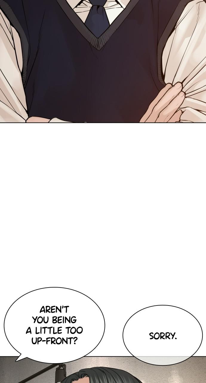 How to Fight Chap 138 - Next Chap 139