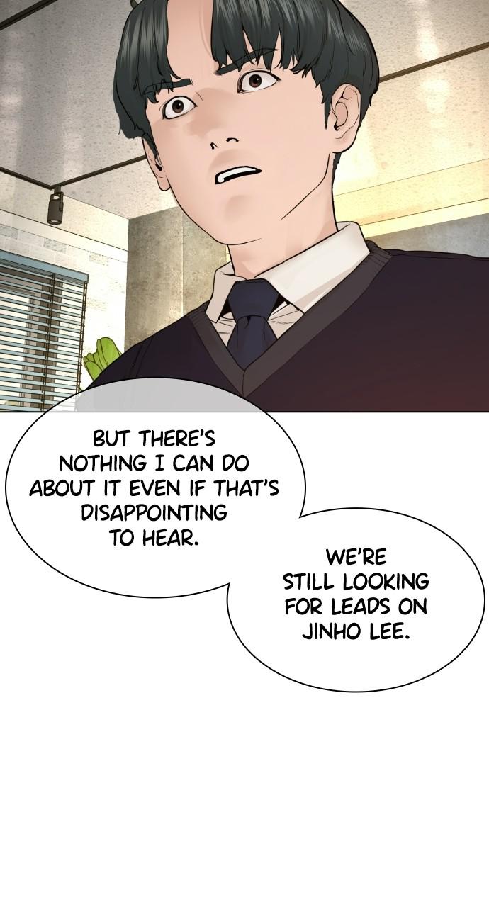 How to Fight Chap 138 - Next Chap 139
