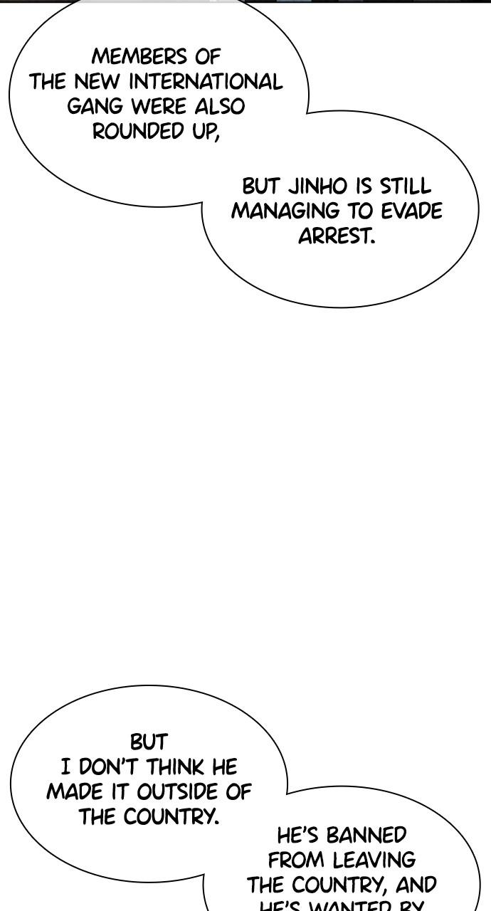 How to Fight Chap 138 - Next Chap 139