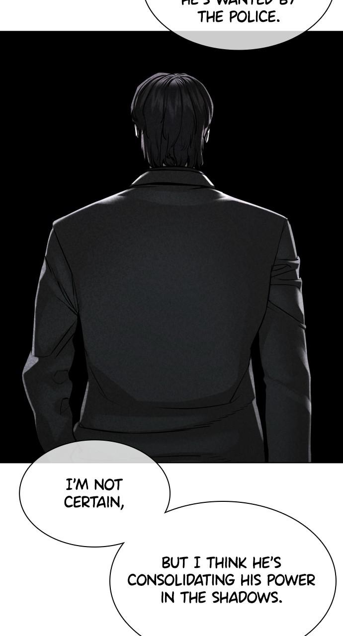 How to Fight Chap 138 - Next Chap 139