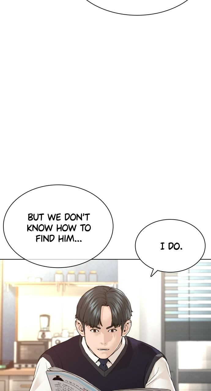 How to Fight Chap 138 - Next Chap 139