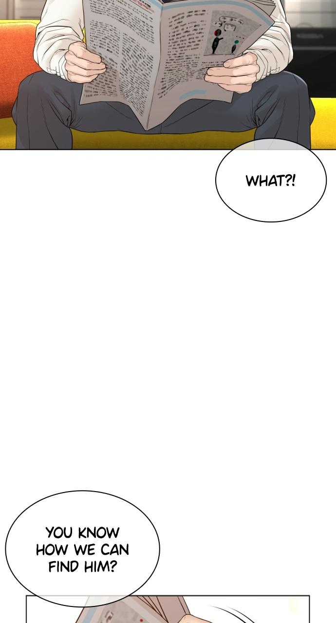 How to Fight Chap 138 - Next Chap 139