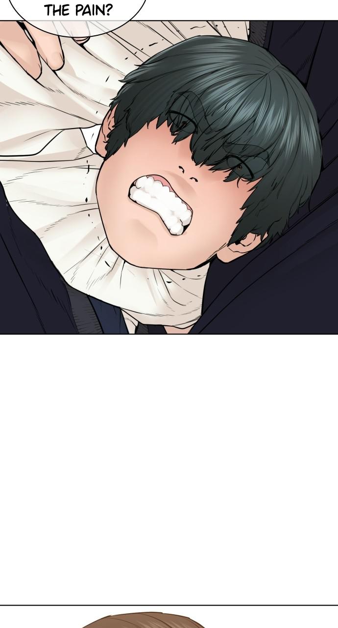 How to Fight Chap 138 - Next Chap 139