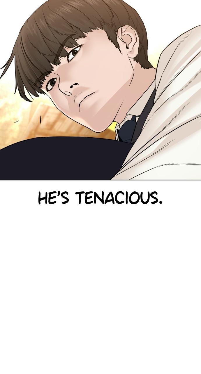 How to Fight Chap 138 - Next Chap 139