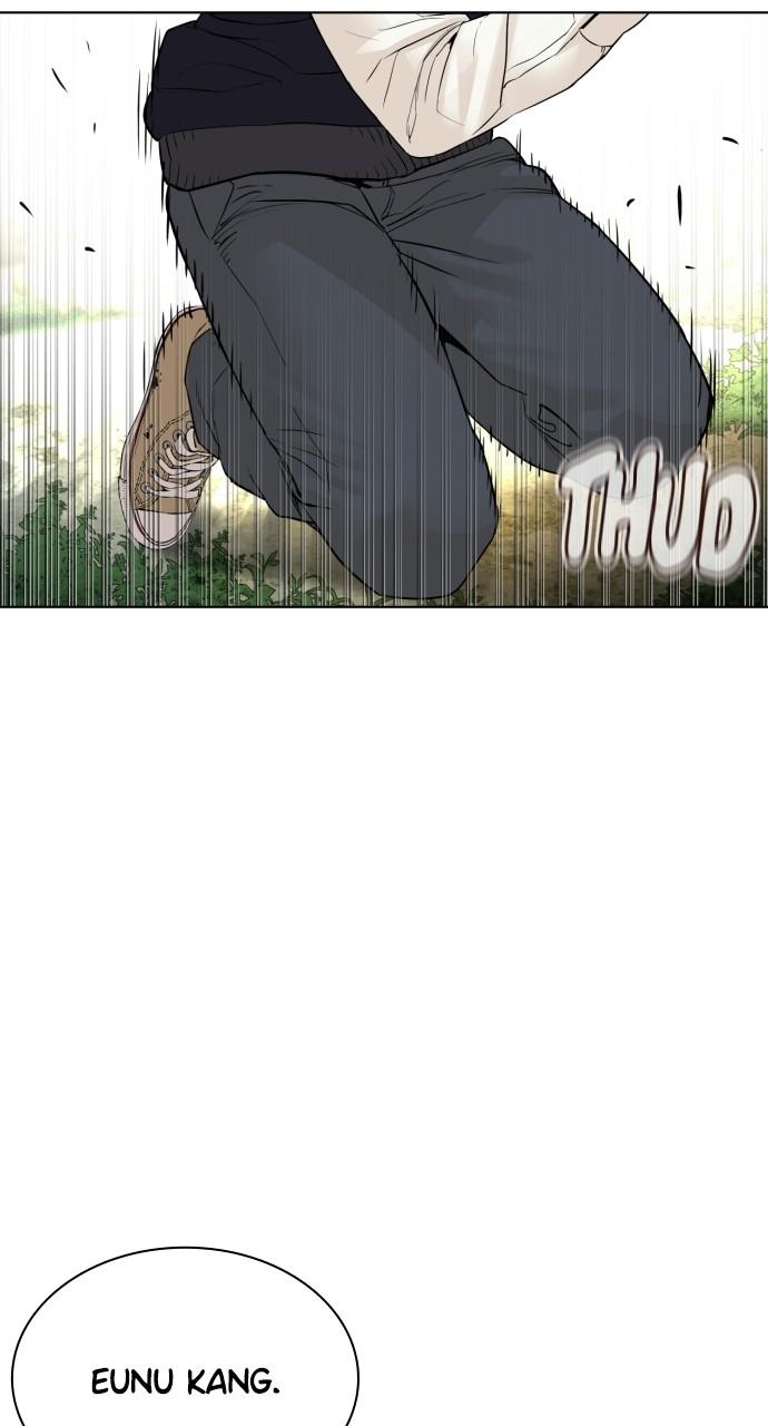 How to Fight Chap 138 - Next Chap 139