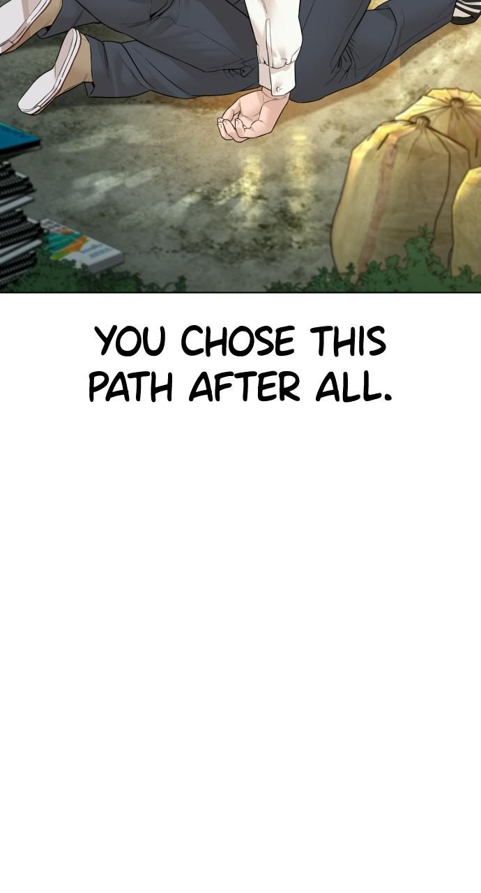 How to Fight Chap 138 - Next Chap 139