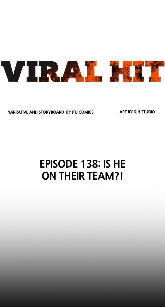 How to Fight Chap 138 - Next Chap 139