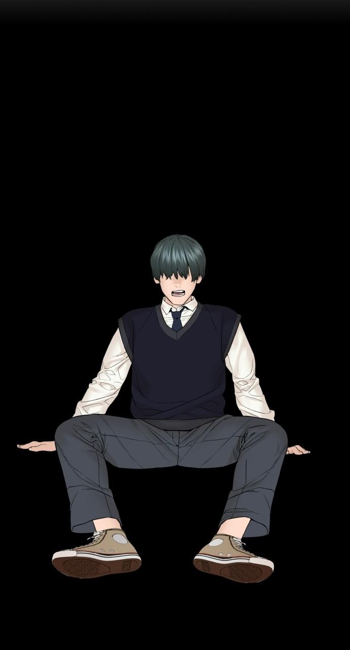 How to Fight Chap 138 - Next Chap 139