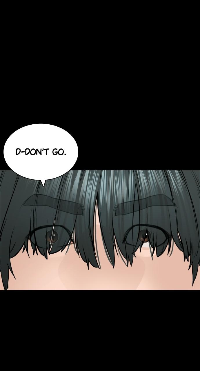 How to Fight Chap 138 - Next Chap 139