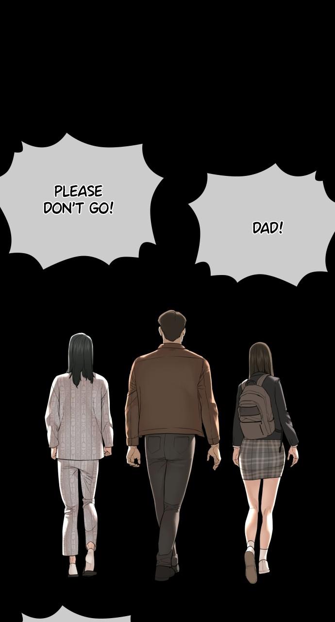 How to Fight Chap 138 - Next Chap 139