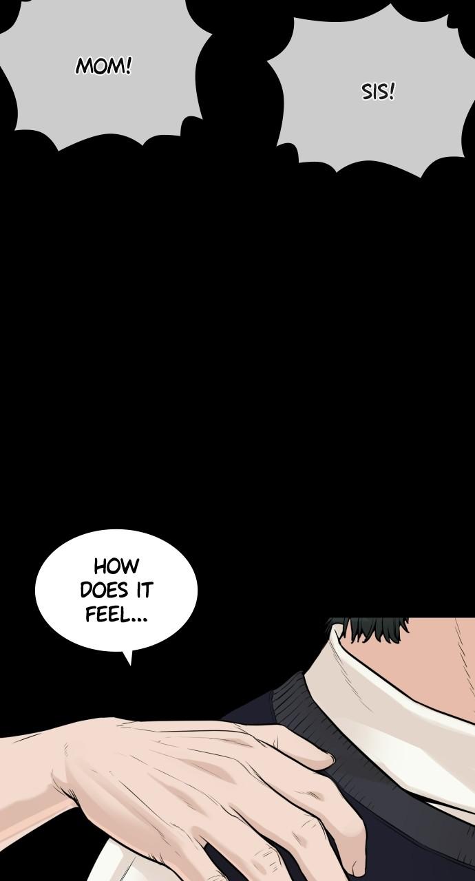 How to Fight Chap 138 - Next Chap 139