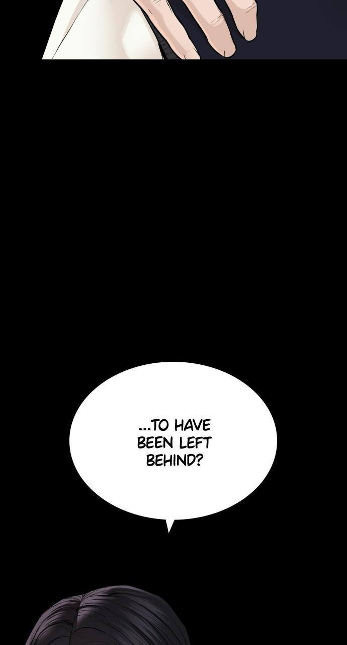 How to Fight Chap 138 - Next Chap 139