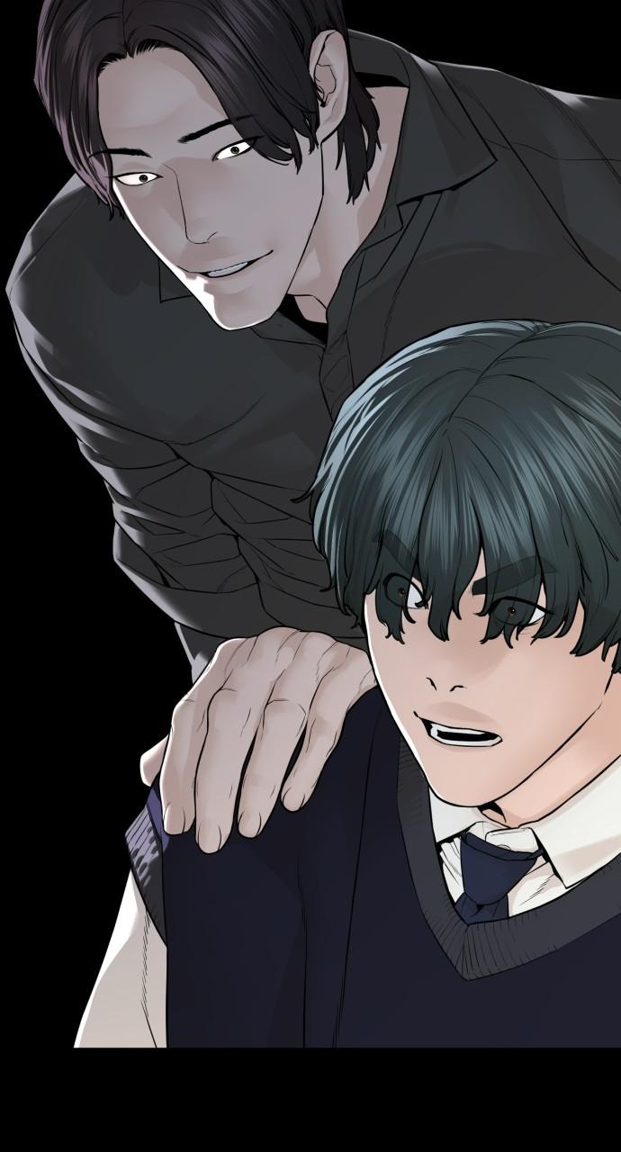 How to Fight Chap 138 - Next Chap 139