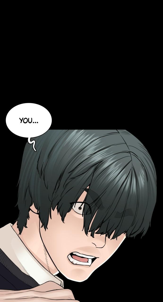 How to Fight Chap 138 - Next Chap 139