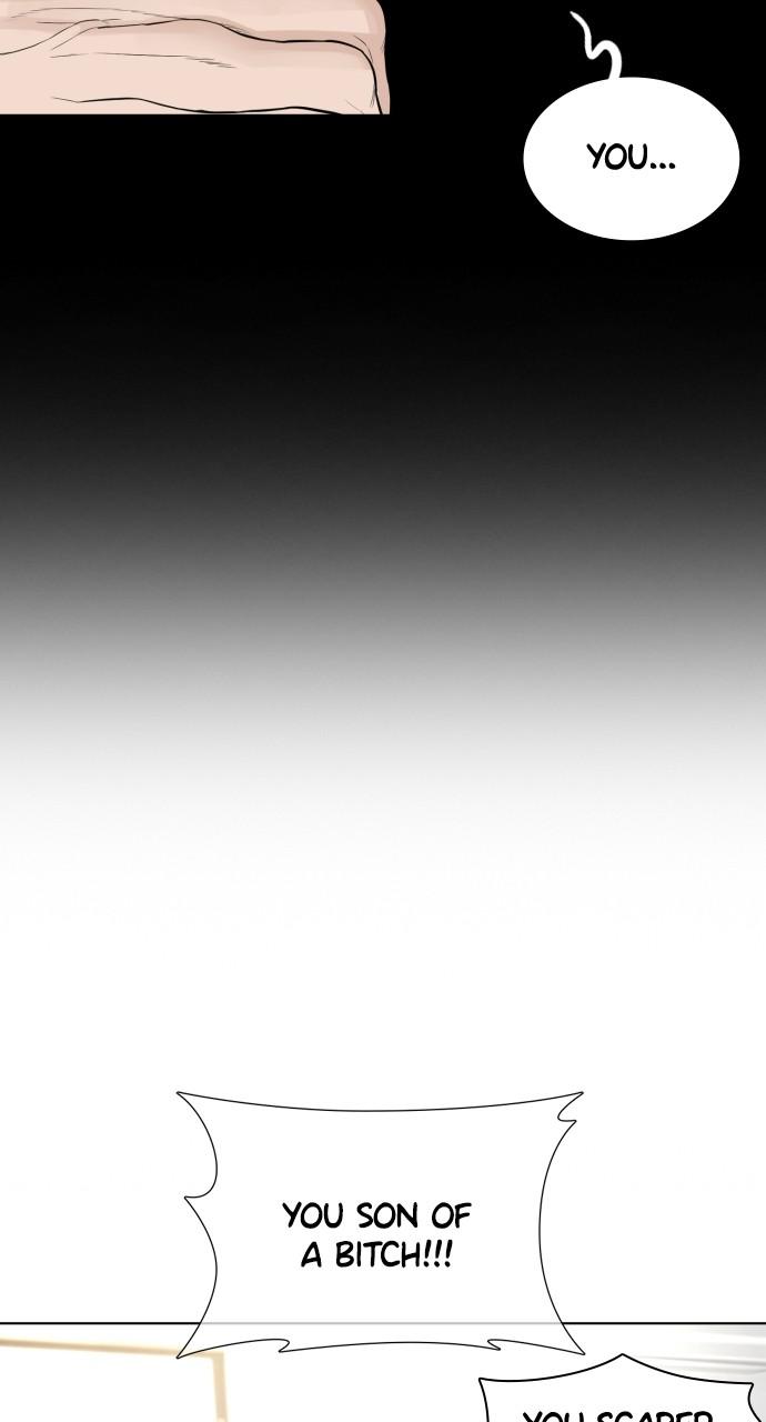 How to Fight Chap 138 - Next Chap 139