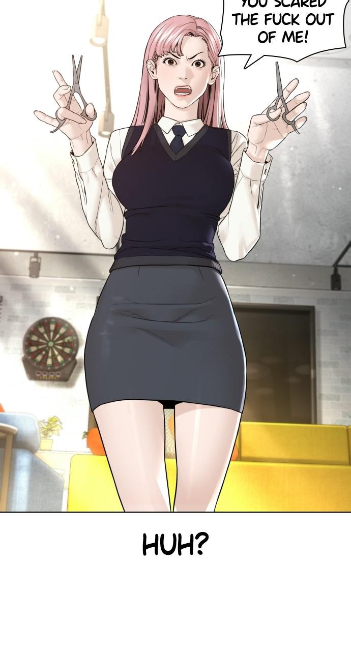 How to Fight Chap 138 - Next Chap 139