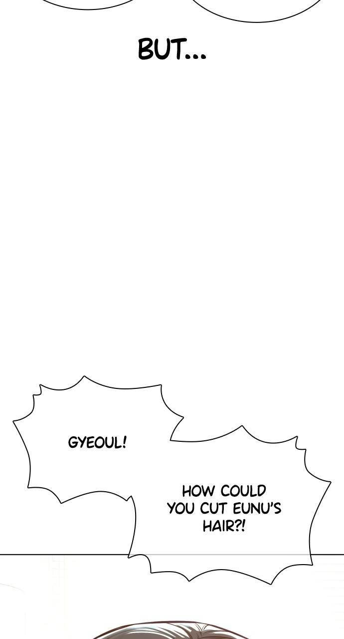 How to Fight Chap 138 - Next Chap 139