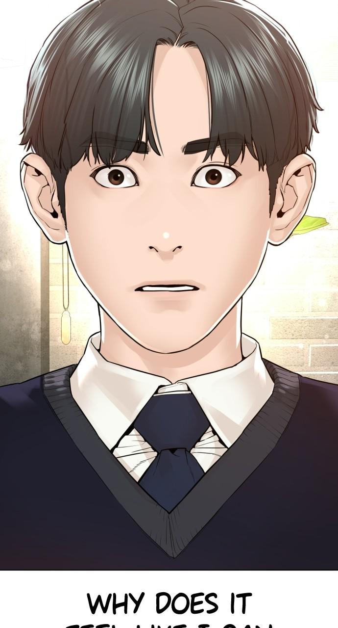 How to Fight Chap 138 - Next Chap 139