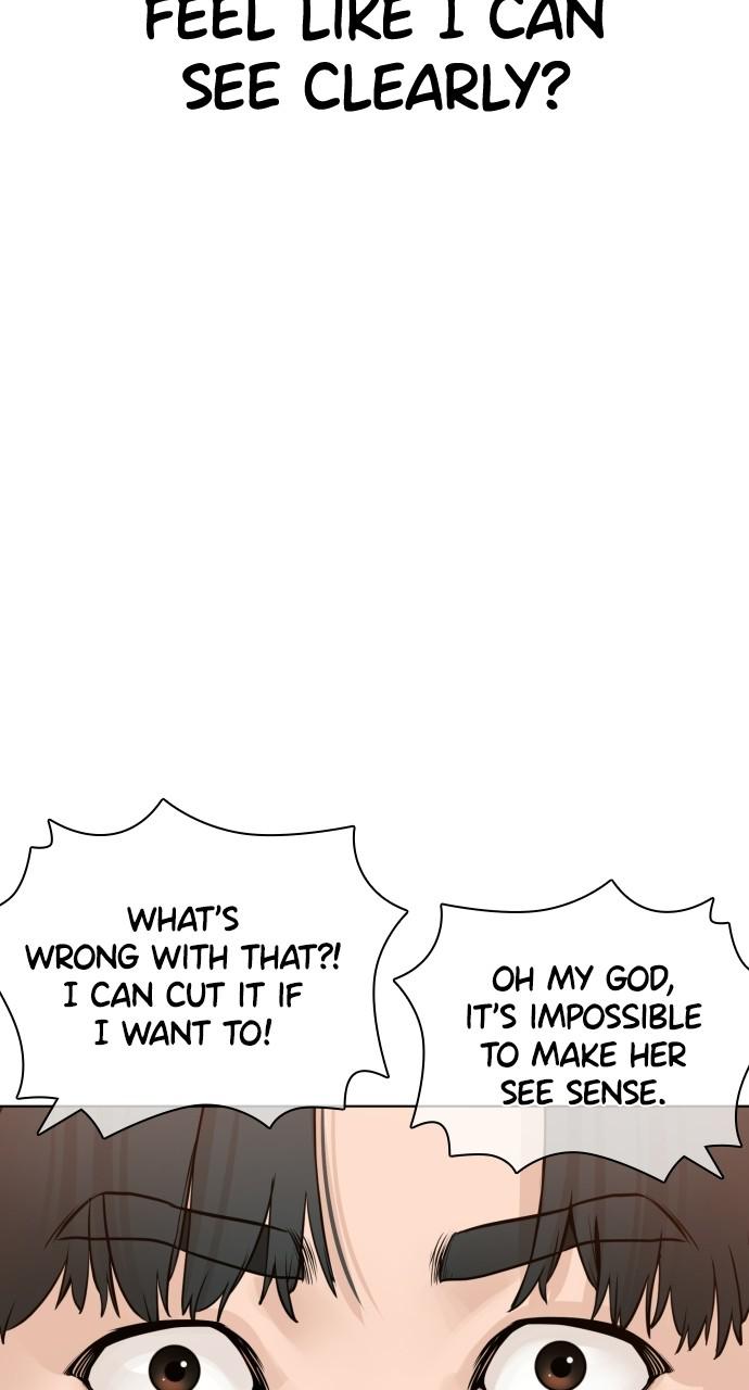 How to Fight Chap 138 - Next Chap 139