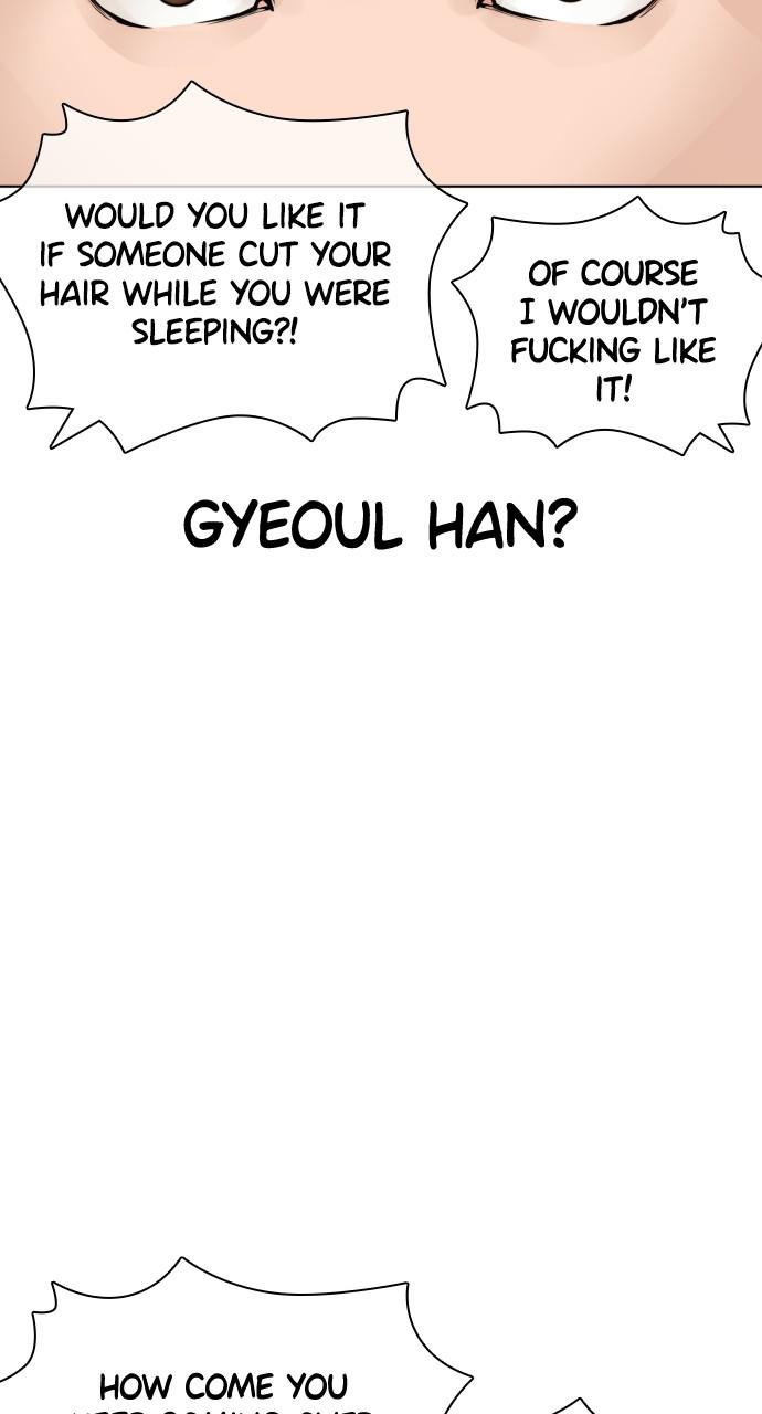 How to Fight Chap 138 - Next Chap 139