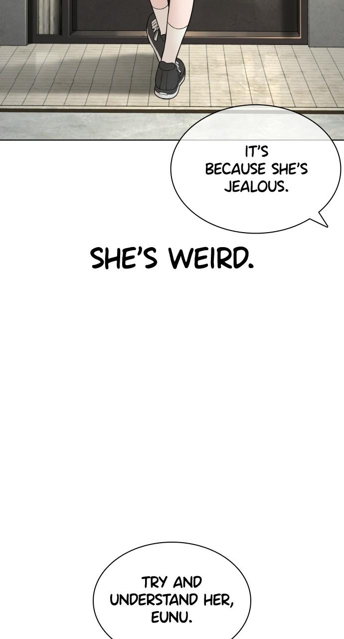 How to Fight Chap 138 - Next Chap 139