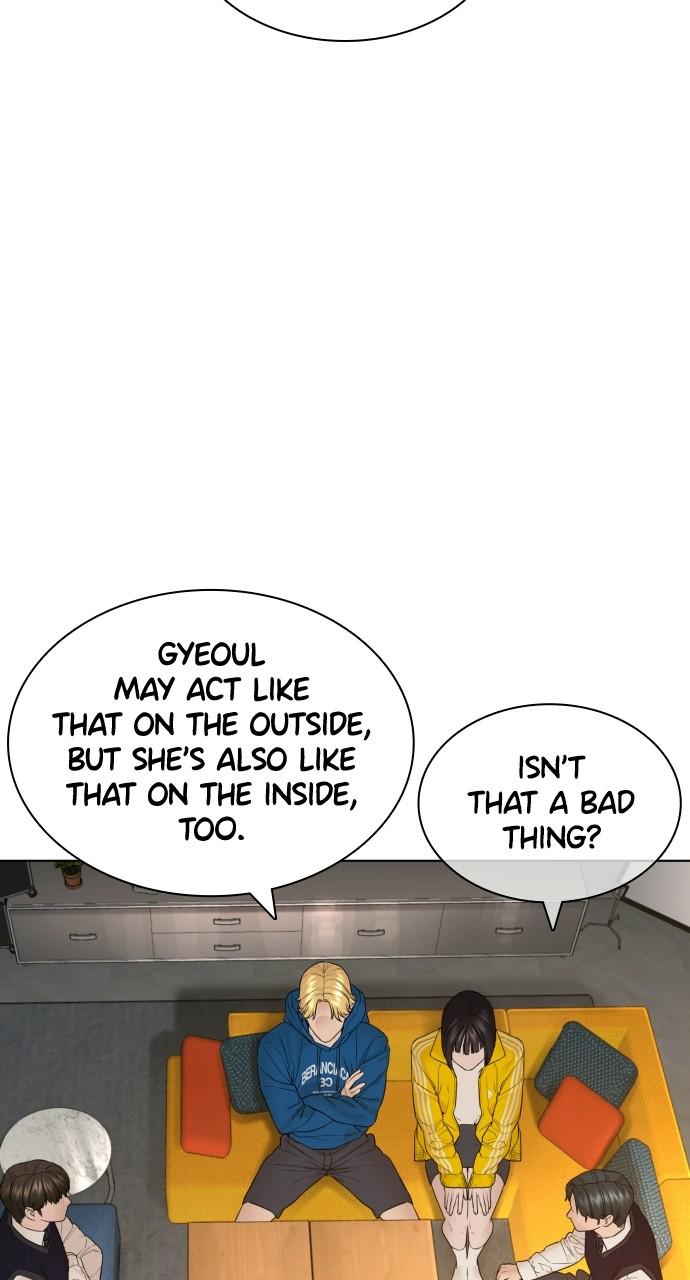 How to Fight Chap 138 - Next Chap 139