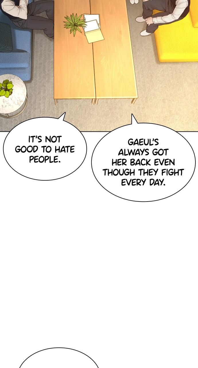 How to Fight Chap 138 - Next Chap 139