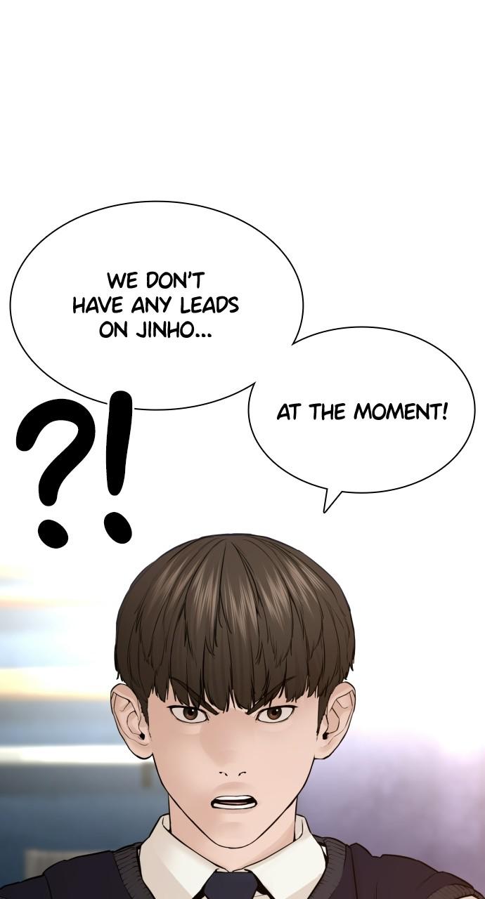 How to Fight Chap 138 - Next Chap 139