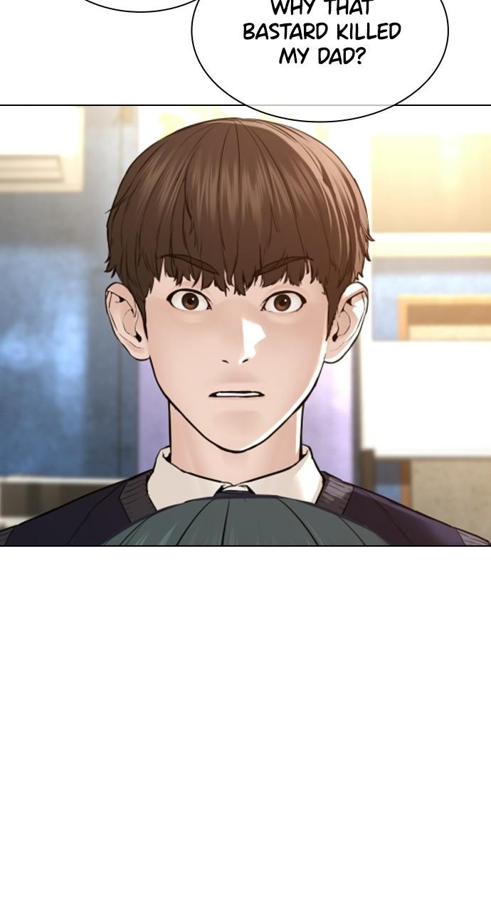 How to Fight Chap 138 - Next Chap 139