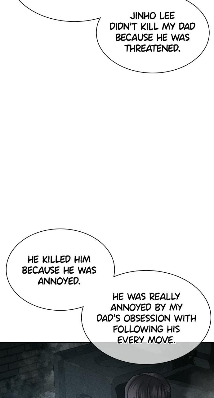 How to Fight Chap 138 - Next Chap 139