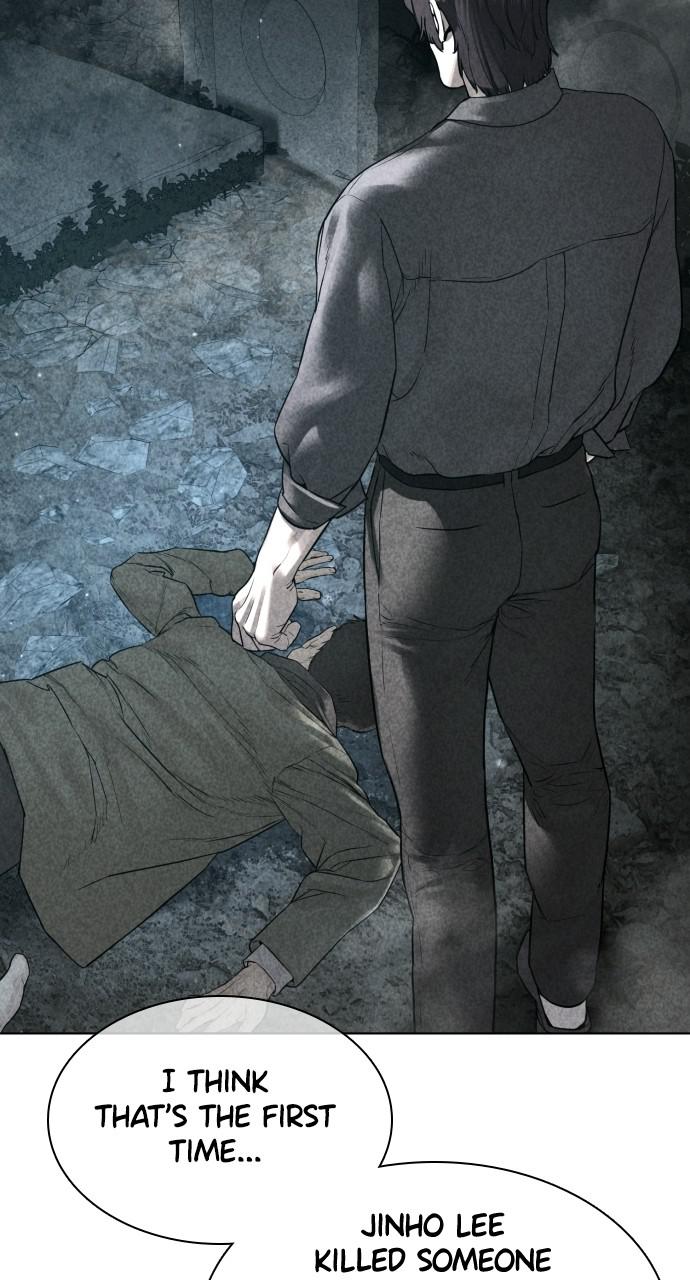 How to Fight Chap 138 - Next Chap 139