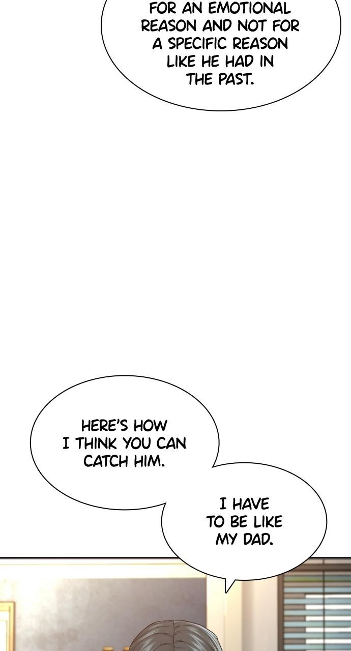 How to Fight Chap 138 - Next Chap 139