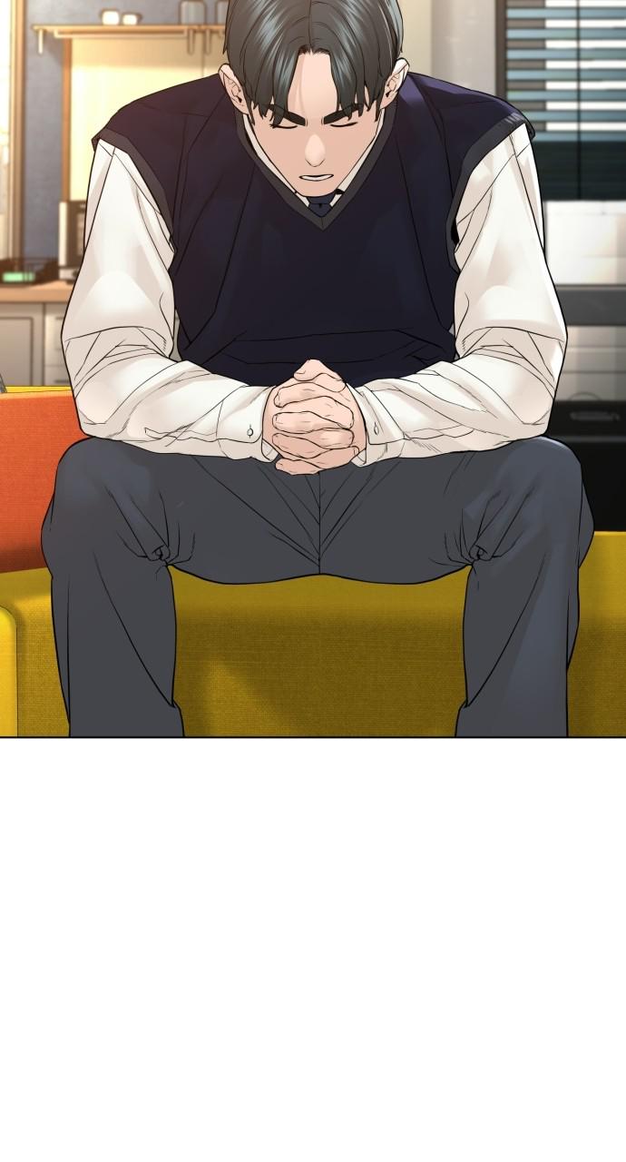 How to Fight Chap 138 - Next Chap 139