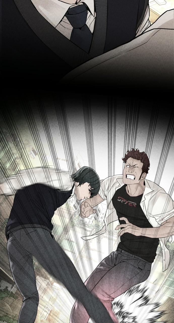 How to Fight Chap 138 - Next Chap 139