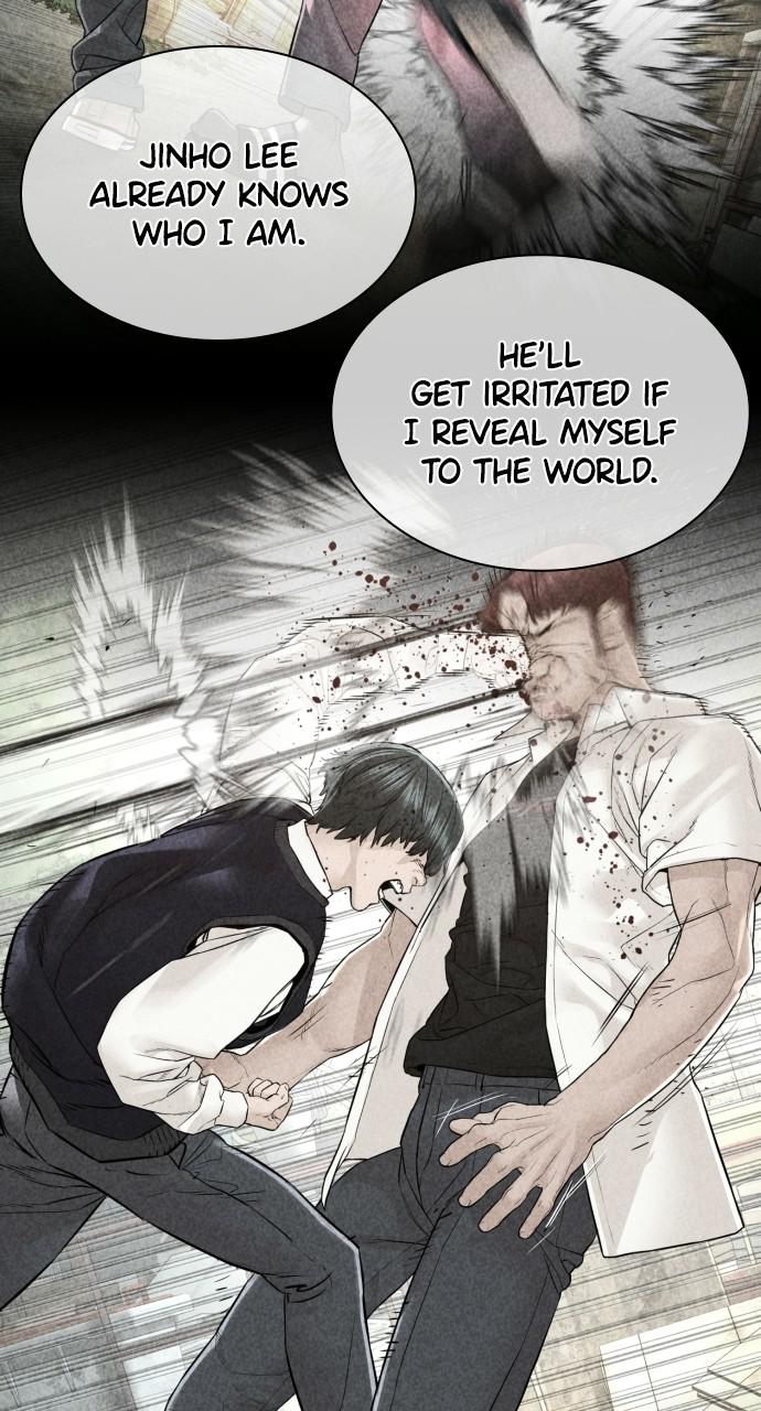 How to Fight Chap 138 - Next Chap 139