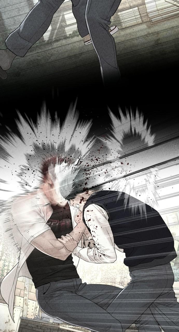 How to Fight Chap 138 - Next Chap 139